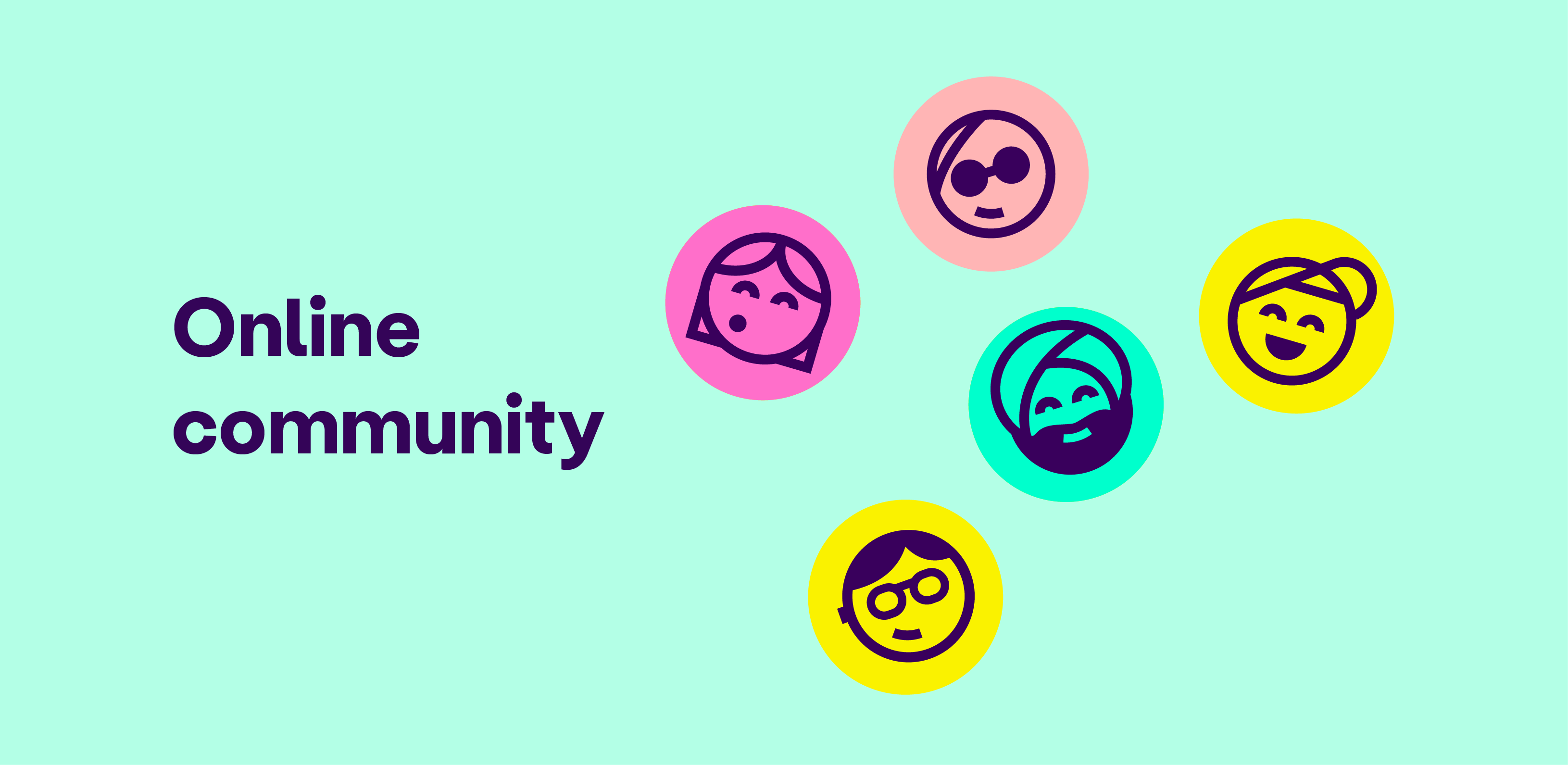 Why Are Mps Wearing Purple Today